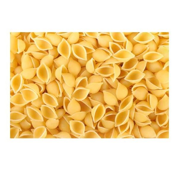 Macroni Pasta Premium Quality-1kg