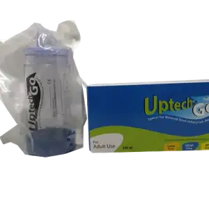 Uptech Go Adult 350ml