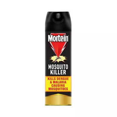 Mortein Mosquito Killer Aerosol 425 ml