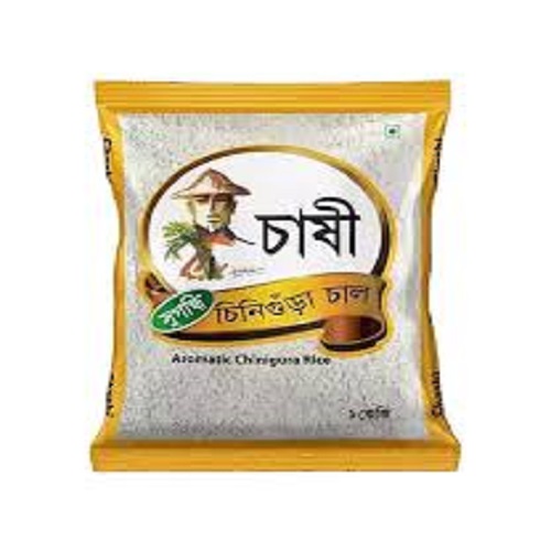 চিনিগুড়া চাল(Chinigura Rice)-1 kg