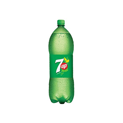 7up-2 ltr