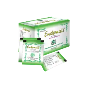 Endemali Suspension 1 pc