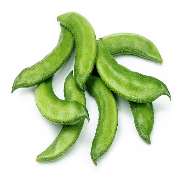 Flat Bean  (শিম) ± ১৫গ্রাম