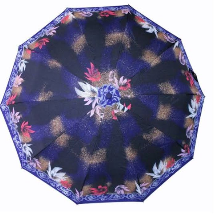 100% waterproof Shankar 10/8 stick umbrella for Rainey season and high temperature of the sun