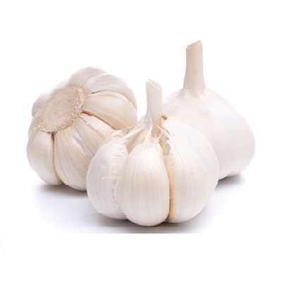 ভারতীয় রসুন(Imported Garlic)-1kg