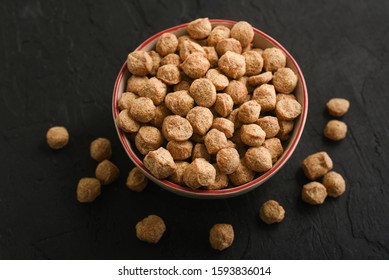 Soya food/Soya chunks- Indian