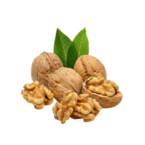 Walnuts (Akhrot)