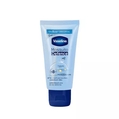 Vaseline Mosquito Defence Lotion 50 ml