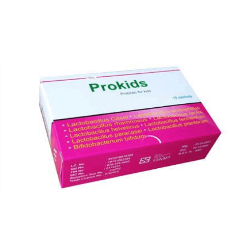 Prokids