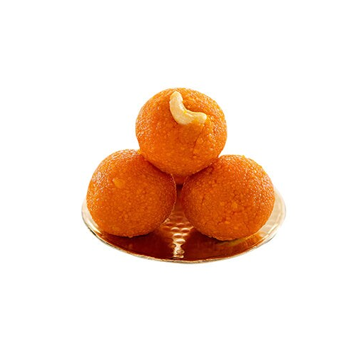 Laddu 1kg