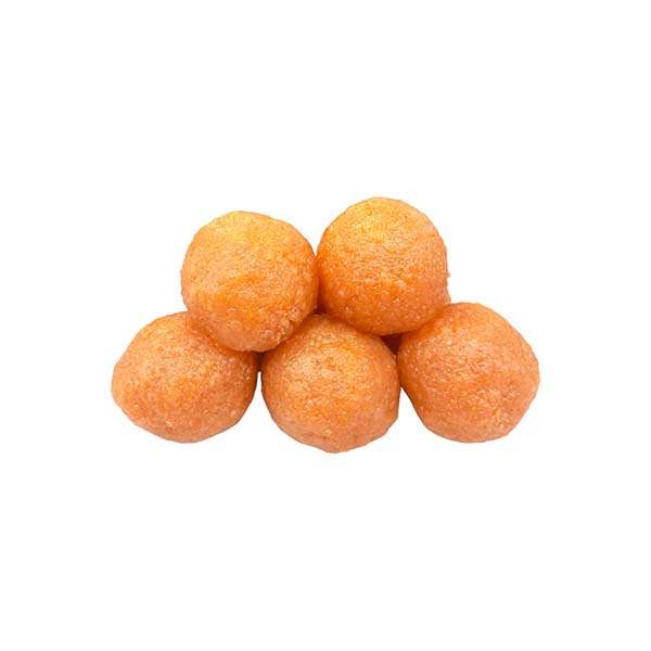 Laddu 1 Pcs