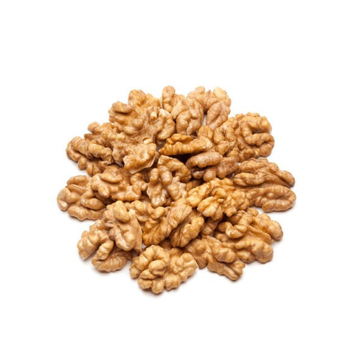 Agro Acres Walnuts 100 gm