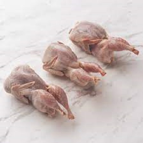 কোয়েলের মাংস (Quail meat)-2 pcs