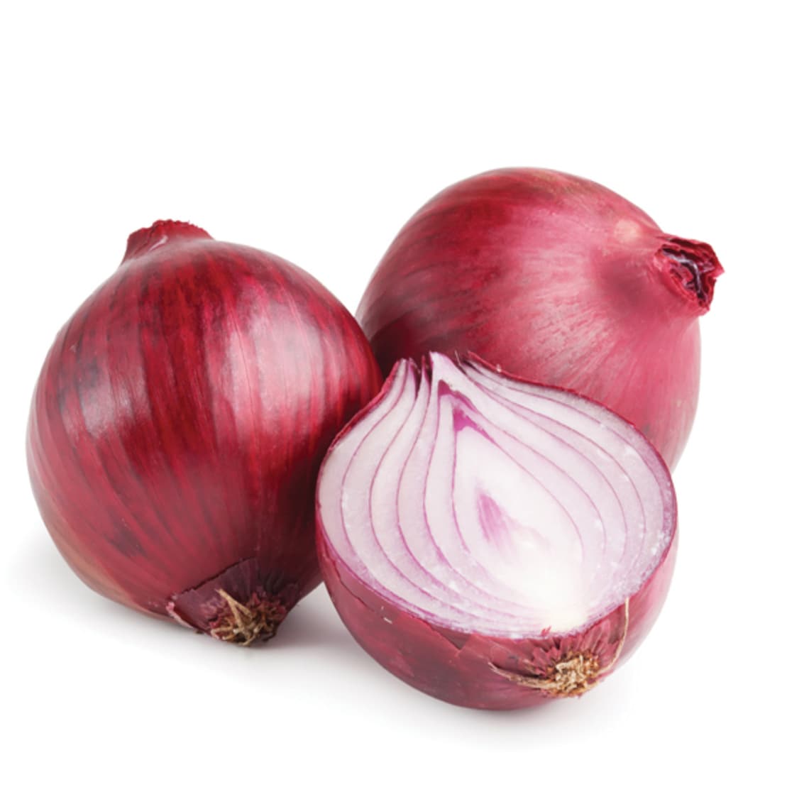 Onion Red Imported ( ইন্ডিয়ান পেয়াজ)-1kg