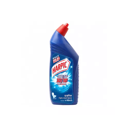 Harpic Liquid Toilet Cleaner Original 1 ltr