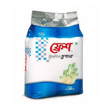 Sugar ( চিনি ) 1 kg