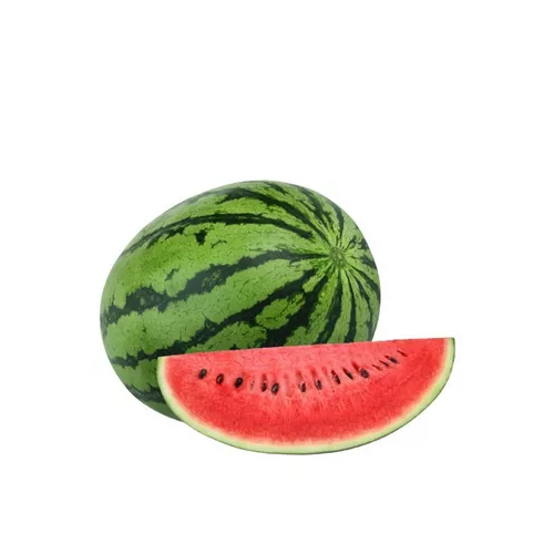 Watermelon Small 3 kg + (Tormuj) pc