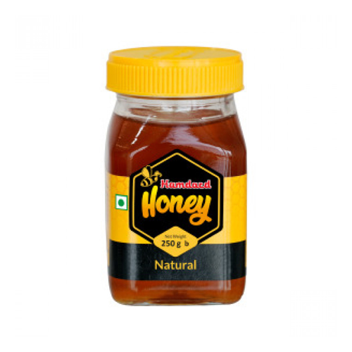 Hamdard Honey 250gm