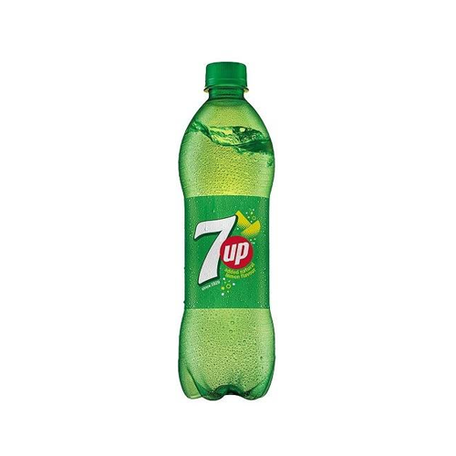 7up-1ltr