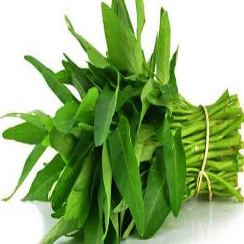 কলমি শাক (Water Spinach)-1 kg