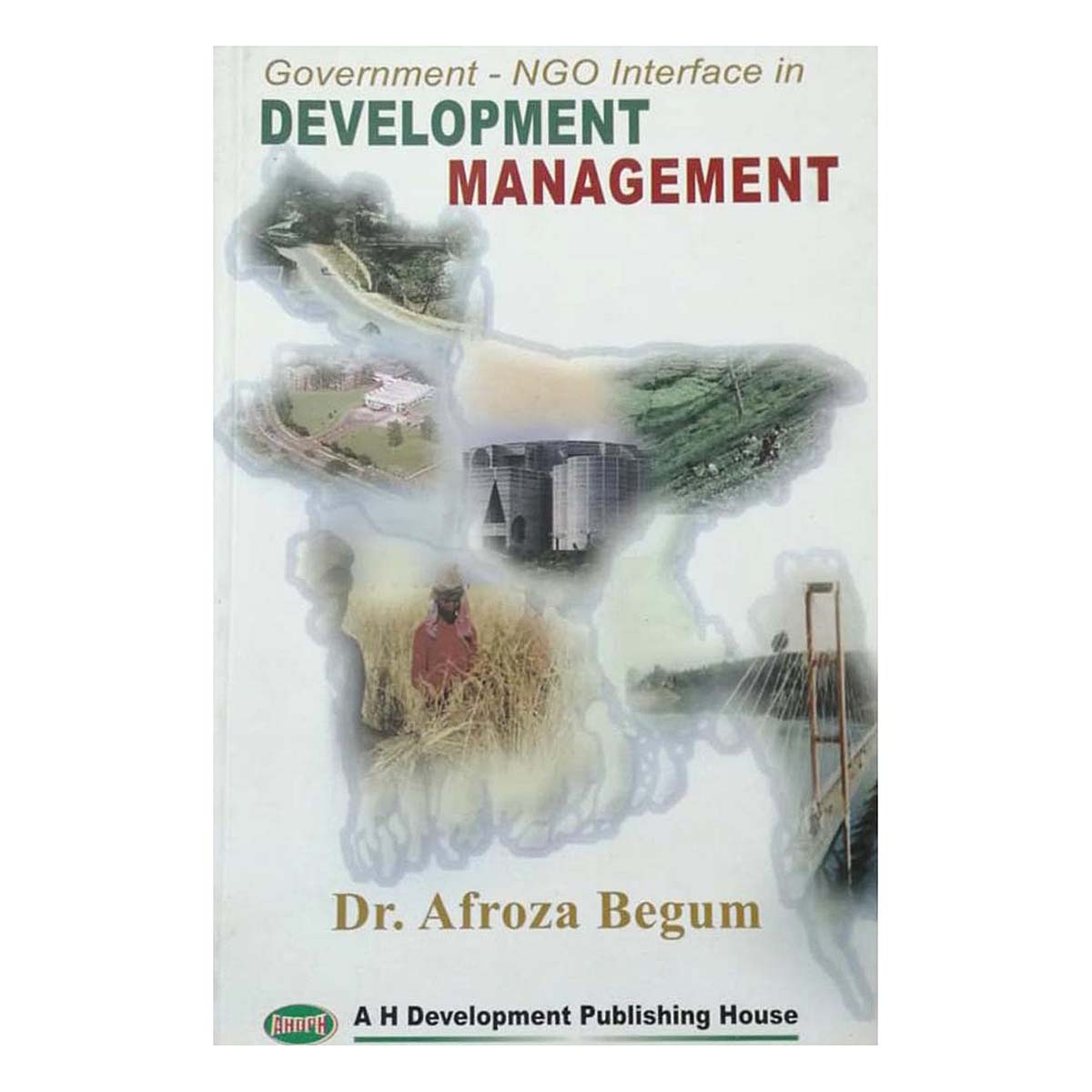 Development Management