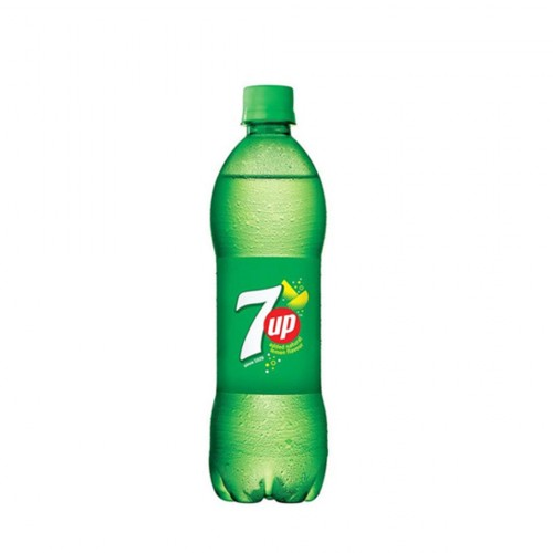 7up-600ml