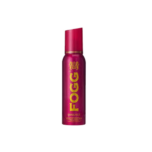 Fogg Essence Fragrant Body Spray (Women) 120 ml
