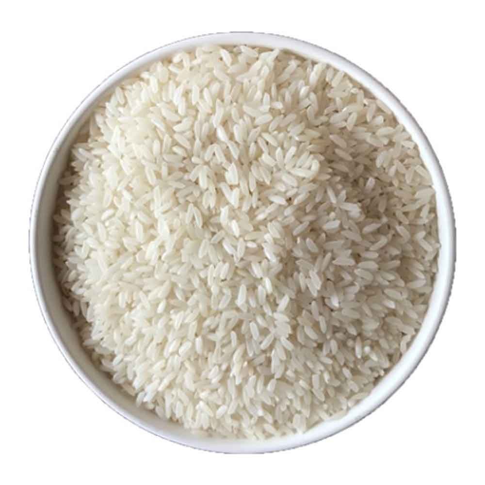 নাজিরশাইল চাল (Najirshail Rice)-1kg