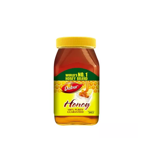 ডাবর হানি (Dabur Honey) 250 gm