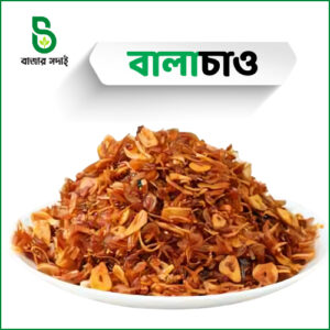 চিংড়ি বালাচাও