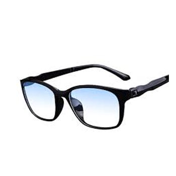 Reading Glasses Men Anti Blue Rays Presbyopia Eyeglasses Antifatigue Computer Eyewear