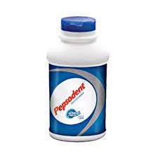 Pepsodent Tooth Powder 100 gm