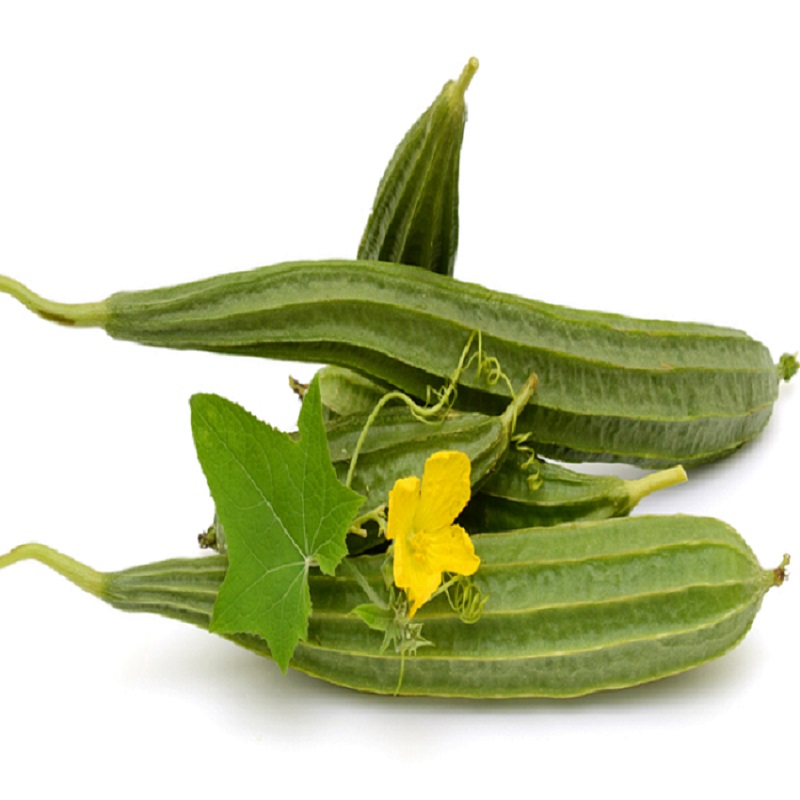 ঝিংগা (Luffa) 500gm  থেক শুরু ± ১৫গ্রাম