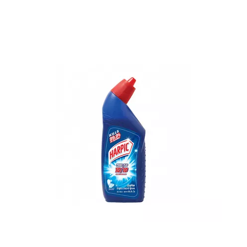 Harpic Liquid Toilet Cleaner Original 200 ml