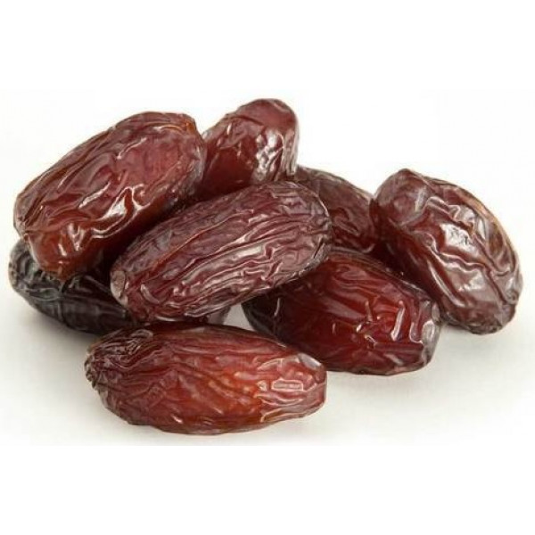 মরিয়ম খেজুর (Morium dates)