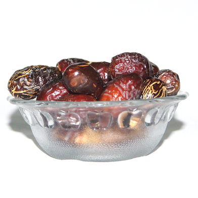 দাবাস খেজুর (Dabas Dates)