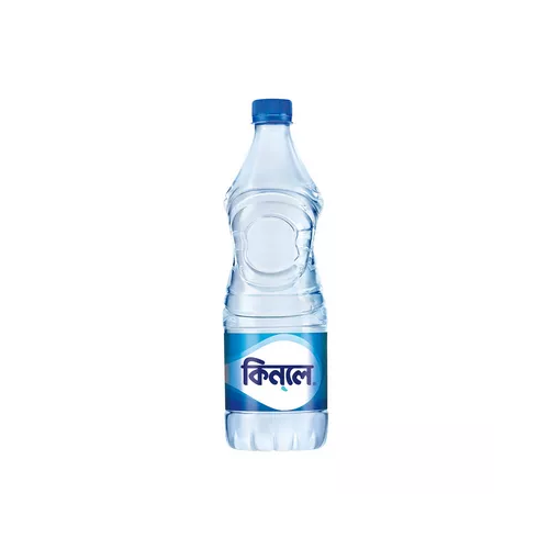 কিনলে পানি (Kinley Drinking Water)- 1 ltr