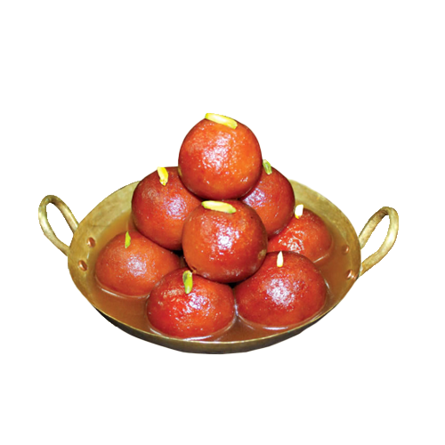 লালমোহন (Lal Mohone) 1 kg