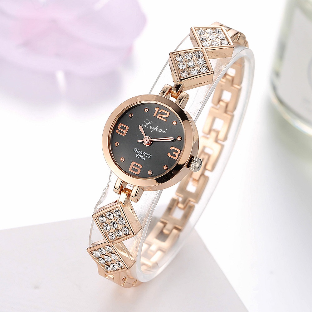Bracelet Wrist watch