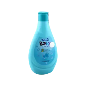 Meril Baby Lotion 100 ml