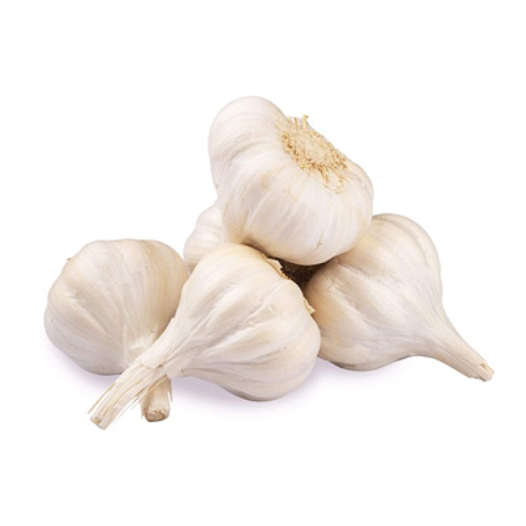 দেশী রসুন (local garlic)-৫০০ গ্রাম