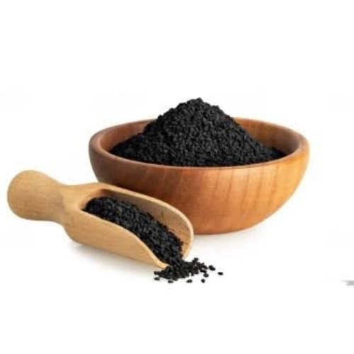 কালো জিরা (Black Cumin)