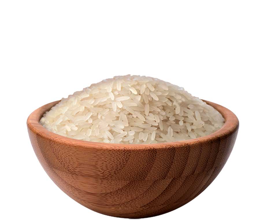 কাটারিভোগ চাল (Katarivog Rice)-1kg