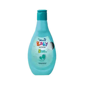 Meril Baby 50 ml