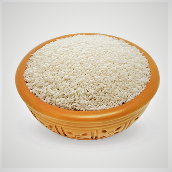 কালোজিরা চাল (Kalojira Rice)-1kg