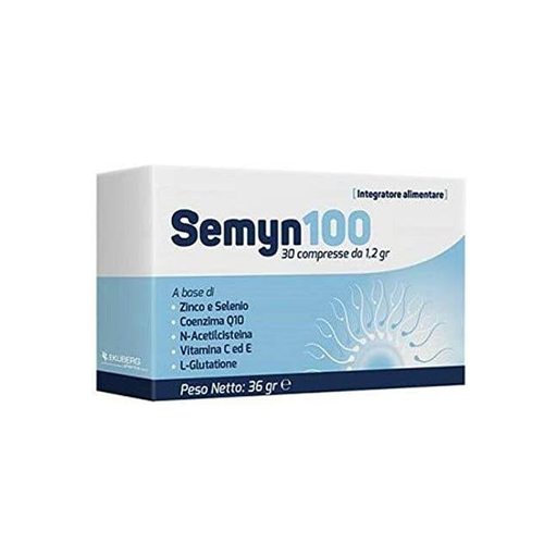 Semyn 100