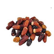 মিক্স খেজুর (Mix Dates)