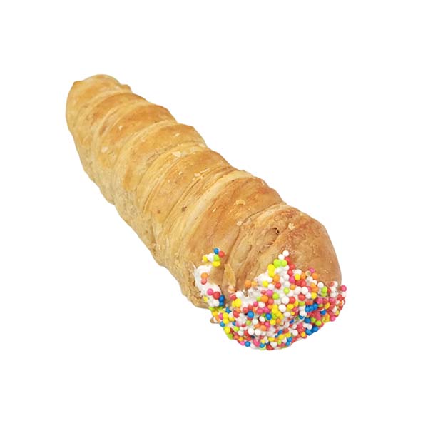 Cream Roll