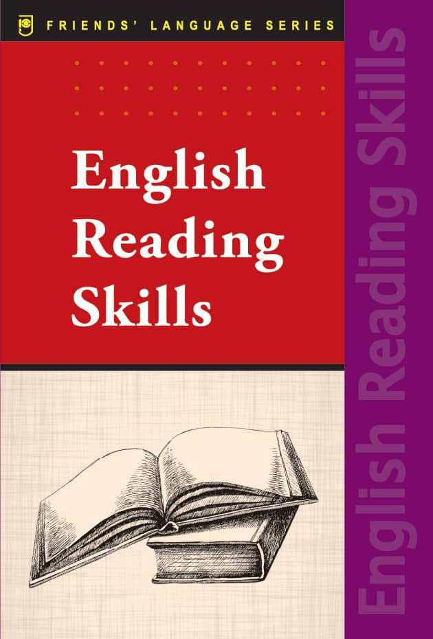 Honours 1st Year English Reading Skills for English Depertment
