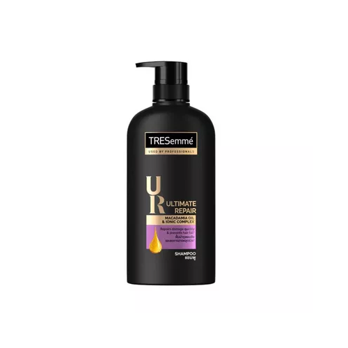 Tresemmé Shampoo Ultimate Repair 425 ml